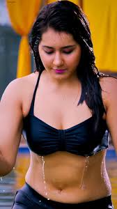 Surya (@Suryamanu786)  X