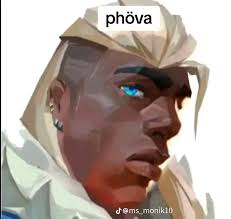 PFM714 SILVER BRONZE