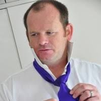 9 "Wayne Victor" profiles