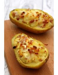 Epingle Sur Plat Du Soir