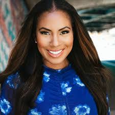 Vanessa Free's Instagram, Twitter & Facebook