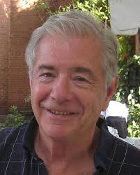 Emanuel Arias Obituary