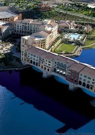 Lake las vegas things to do. 20 Best Things To Do In Henderson Nevada