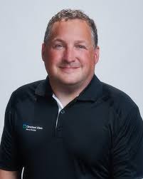 Doug Willmott's Instagram, Twitter & Facebook