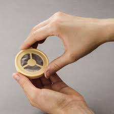 Coffee pods make awesome coffee drinks. 00111195 Xavax Permanent Pods Set Of 2 For Senseo Coffee Machines Or Identical Designs Xavax Eu