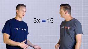 Pin On Be Solved Algebra