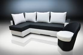 Check spelling or type a new query. Small Sofa Beds For Bedrooms Bedroom Bed Couch Ideas Ikea Spaces Sectional Space Modern Futon Rooms Full Size On Sale Apppie Org