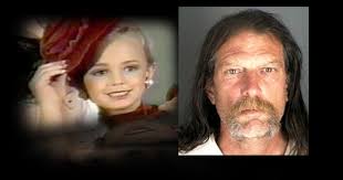 Boulder police throw cold water