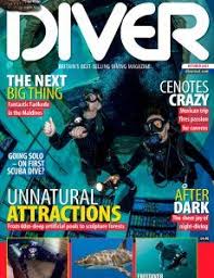 In fact, you'd like it free? 370 Magazines Ideas In 2021 Pdf Magazines Magazine Male Magazine