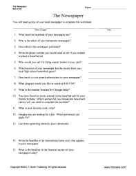 58 printable basal body temperature chart forms and