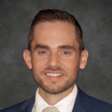 Current Diagnostic Radiology Residents