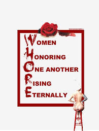 Pin By Rhonda Stephens On In This Moment Maria Brink In This Moment Music Book