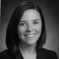 20+ "Maggie Everett" profiles