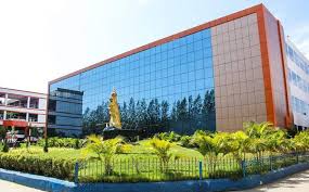 The monks, many of whom actively participate in the everyday workings of the school, follow the gospel of christ by serving god, the church, and the community through daily prayer, both communal and private. Fees Structure And Courses Of St Joseph S College Of Engineering Chennai 2021