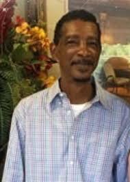 Obituary for Michael Jerome Ashley, Sr.