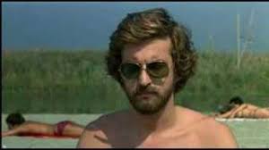 Bianca german title bianca french title bianca other titles bianca directed by nanni moretti: Nanni Moretti Bianca Youtube