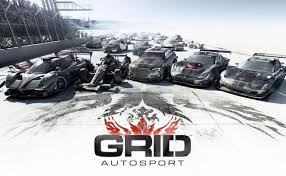 We'll help you complete the rest of the steps, and all you have to do is post. Grid Autosport Apk V1 6rc9 Android Mod Unlocked Free Download