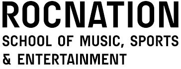 Jun 16, 2021 · get to know: Roc Nation Features Roc Nation School Of Music Sports Entertainment