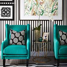 Homesense Canada On Twitter Home Decor Decor Home