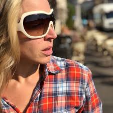 David Jakob (@__davidjakob__) • Instagram photos and videos