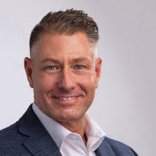 thankyou #community #leadership #makinganimpact