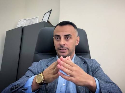 Aydın Tağıyev (@aydin__tagiyev) • Instagram photos and videos