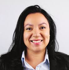 Karen Ruff's Instagram, Twitter & Facebook