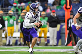 PHOTO GALLERY: Anacortes Doubles Up Tumwater For 2A State Championship