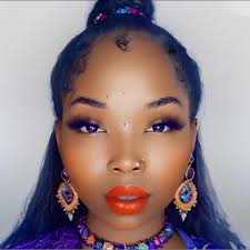 Six years ago, during a visit to Los Angeles, California, I shared a post  revealing that Nipsey Hussle and Laila Ali were close relatives. I had no  idea it would go viral