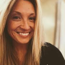 Gotta do it to the fullest..... Yaug