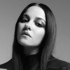 Mayra Sandoval (@mayra1555)