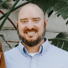 Articles by Luke Reasoner's Profile