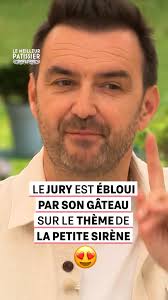 Jules, 7 ans est polyhandicapé et attend depuis 4 ans une place dans un  institut spécialisé. Faute de prise en charge adaptée, les parents se  sentent abandonnés par l'Etat... "Scandales et défaillance