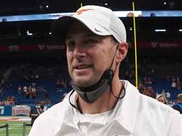 Five Candidates to Replace Josh Gattis as Michigan Wolverines Offensive  Coordinator