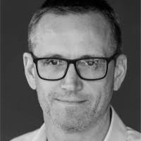 1400+ "Croxton" profiles