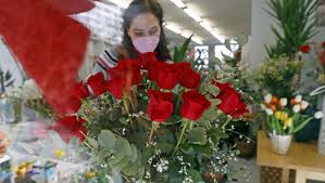 Mensajes para san valentín para un 14 de febrero único y especial. 0yilfqdvchqmjm