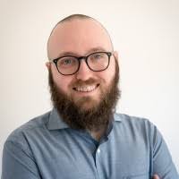 Josh Truman Email & Phone Number