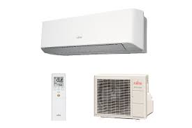 They also only work for the mrcool diy series mini splits. Split Systeme Klimaanlagen Asyg07lmce Fujitsu General Deutschland