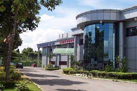 See promac industries (johore) sdn bhd's products and suppliers. Our Locations Kian Joo Can Factory Berhad