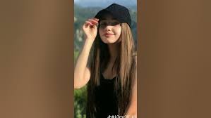 Profil üçün qız şəkilləri part 2🥺❤️