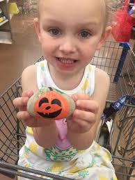 Found at Boyers in Amity 👍🏻