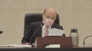 Pemerintah.net adalah portal informasi terkait kebijakan pemerintah bidang administrasi pemerintah, pendidikan, seleksi cpns dan pelayanan publik. Dana Bantuan Pemerintah Versi 4 0 Setiap Orang Nt 30 000 Maksimum å…¬è¦–æ–°èžç¶²pnn