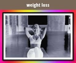 Pin On Laxatives For Weight Loss