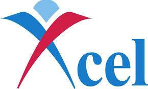 Xcel Program