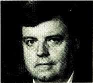 Sillerman Merges With Metropolitan For $300 Million New Lineup For Burkhart  Consultancy American VP /Radio NAB Convention Highli