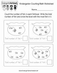 In this worksheet there is a crossword. Kindergarten Esl Classroom Games For Kids End Of The Year Poems Kindergarten Students Halloween Math Activities Practice Worksheets Subtraction Using Column Method Worksheet Research On Homework Free Free Printable Kindergarten Workbooks