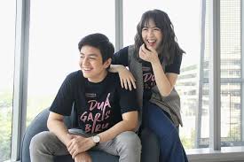 Regarder des films en streaming complet sur votre smart tv, console de jeu, pc, mac, smartphone, tablette et bien plus. Angga Yunanda Tonton Theater Jkt48 Demi Dekati Adhisty Zara