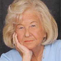 Dolores Abraham Obituary