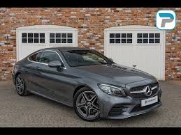 Image result for Tenorite Grey 2019 Mercedes