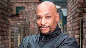 Coronation Street Blog: The many men of Eileen Grimshaw